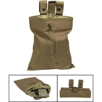 Miltec Molle