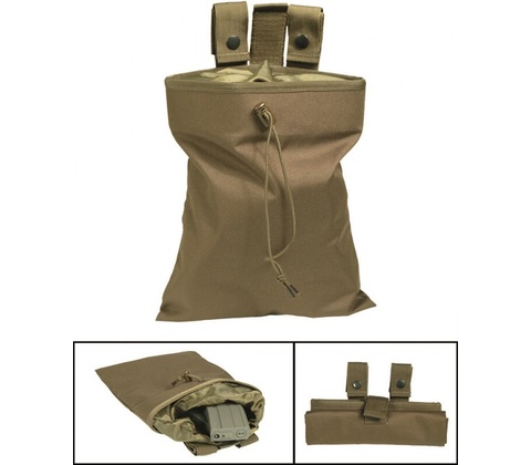 Miltec Molle