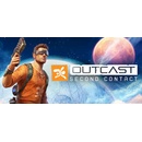 Outcast - Second Contact