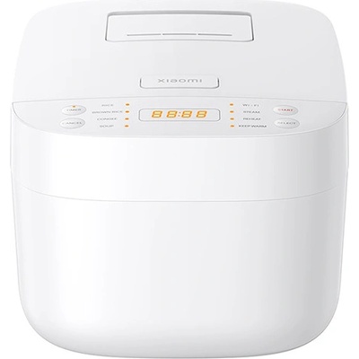 Xiaomi Smart Multifunctional Rice Cooker EU 6941812758410