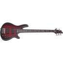 Schecter Hellraiser Extreme-5