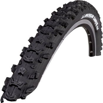 Michelin CountryMud 26X2.00