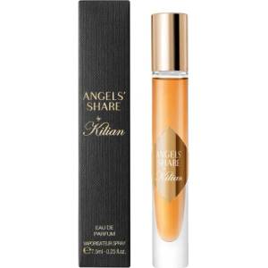 Kilian Angels' Share Eau de Parfum - Парфюмна вода унисекс 7.5 мл Парфюми