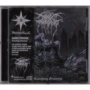 Ravishing Grimness - Darkthrone CD
