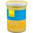 Wolfberry Ghí 400 ml