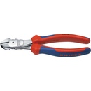 Knipex 7405180