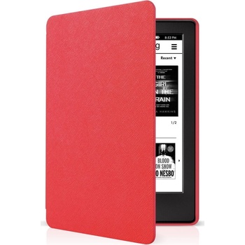 Connect It pro Amazon New Kindle 2019 CEB-1050-RD červené