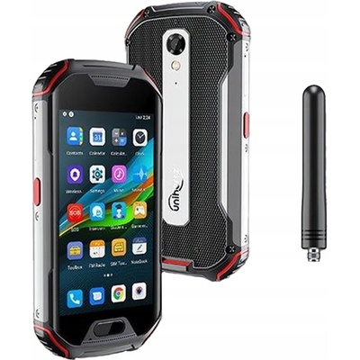 Unihertz Atom XL
