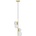 Candellux CORDEL 34-01559