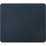 Vivanco Подложка за мишка 200x230x3 mm VIVANCO 33870 (4008928338706)