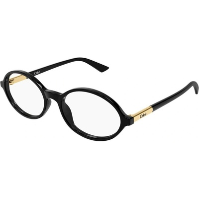 Chloe CH0367O 001