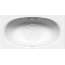 Kaldewei Ellipso 190 x 100 cm 286010220001