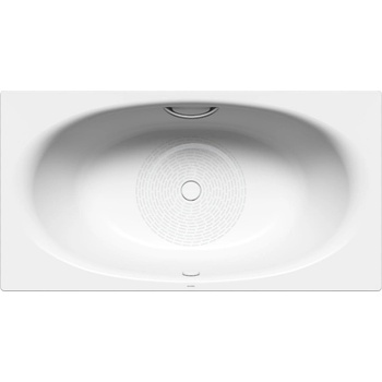 Kaldewei Ellipso 190 x 100 cm 286010220001