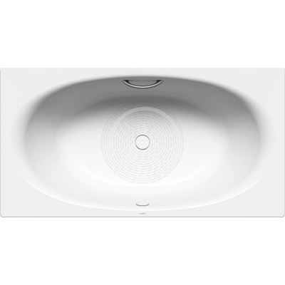 Kaldewei Ellipso 190 x 100 cm 286010220001