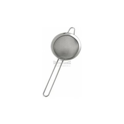 OEM Cedník síto (Ø100 mm)
