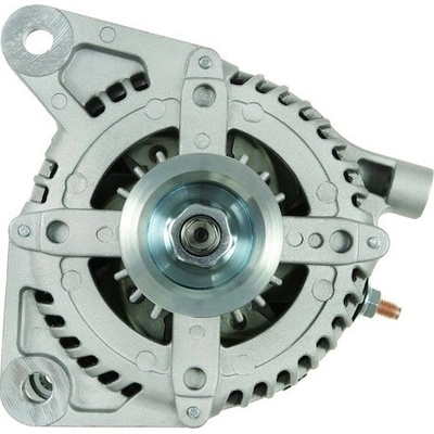 Alternátor AS-PL A6420S