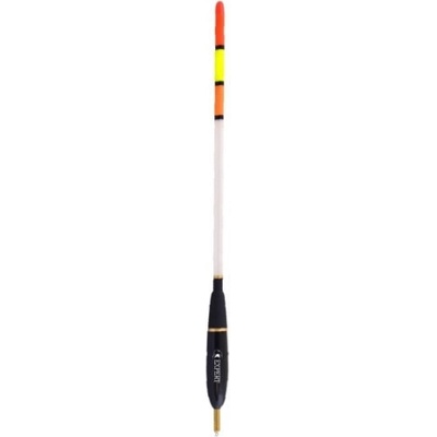 Expert splávek Waggler polycarbon anténka 4 LD + 6 g 28 cm