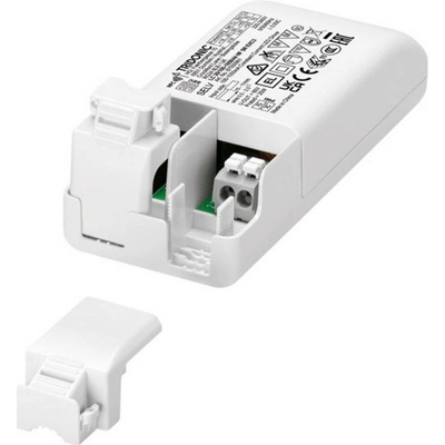 Tridonic LC 20W 100-1050mA 44V NF SR EXC LED driver 20 W 1.05 A 15 - 44 V 1 ks