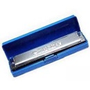 Hohner Ocean Star