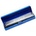 Hohner Ocean Star