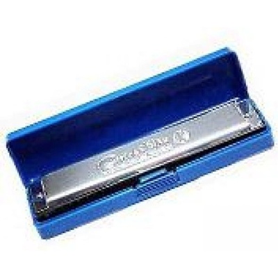 Hohner Ocean Star