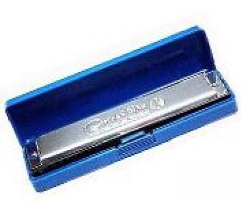 Hohner Ocean Star