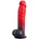 SilexD Devil Real Skin fantasy