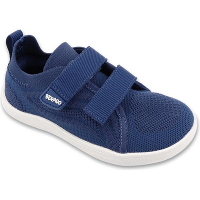 Befado papuče pre dieťa barefoot 003X015