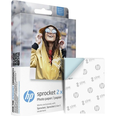 HP HPIZ2X3100