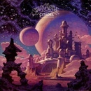 Starcastle: Citadel CD