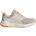 adidas Terrex tracefinder 2 w 40
