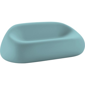 PLUST collection Pohovka Gumball tyrkysová