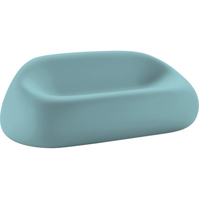 PLUST collection Pohovka Gumball tyrkysová