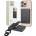 Tech-Protect PB33 LifeMag 5000 mAh Black