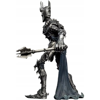 Weta Workshop Pán prstenů Mini Epics Lord Sauron 23 cm