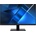 Acer Vero V277UGbmiipx