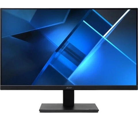 Acer Vero V277UGbmiipx
