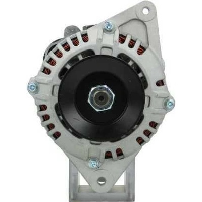 Alternátor Hyundai 75A 3730042452 +Line