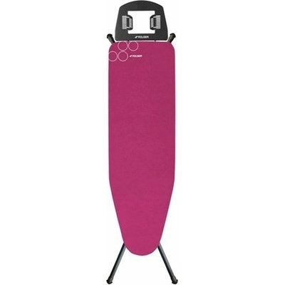 Rolser K-22 Black Tube L 120 x 38 cm růžové K06016-2091