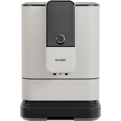 Nivona Nivo 8112