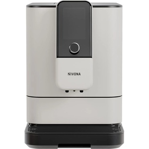 Nivona Nivo 8112 Автоматична кафемашина