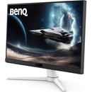 BenQ EX271