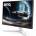 BenQ EX271
