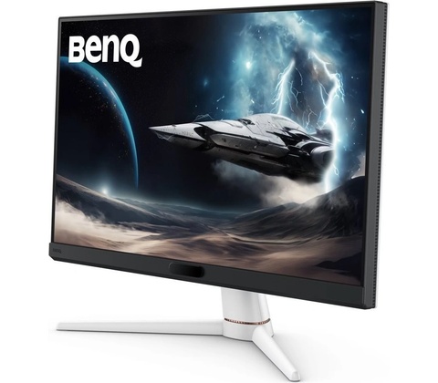 BenQ EX271