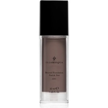 Illamasqua Beyond Foundation ultra ľahký make-up DN3 30 ml