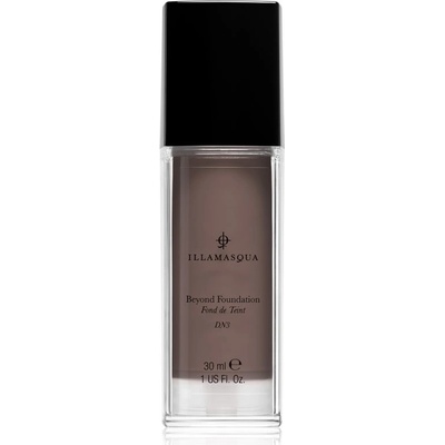 Illamasqua Beyond Foundation ultra ľahký make-up DN3 30 ml