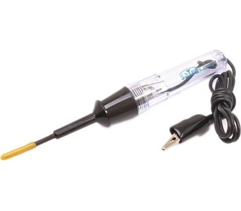 Asta A-ACT04 6 - 24V