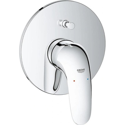 GROHE 29099003