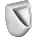 IDEAL Standard EUROVIT V553 V553801