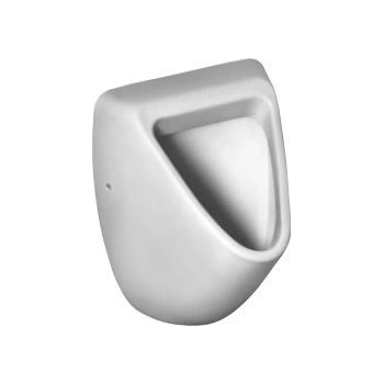 IDEAL Standard EUROVIT V553 V553801